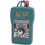 PIE 525 TC & RTD Dual Calibrator with Auto Stepping