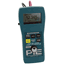 PIE 532 Loop Calibrator 