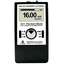 PIE 531 4-20 mA Loop Calibrator