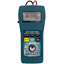 PIE 535 Dual Range Calibrator
