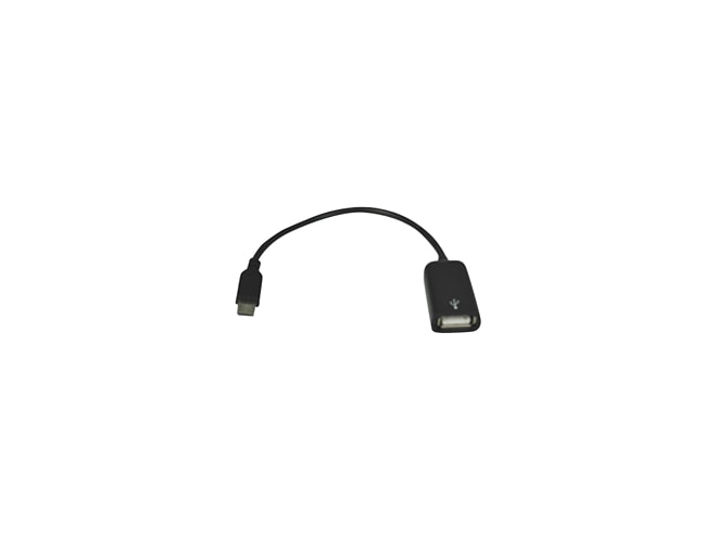 Monarch 5396-9913 USB Cable