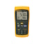 Fluke 53-2 Digital Thermometer