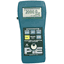 PIE 541 Frequency Calibrator with Totalizer