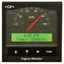 GF Signet 5500 Flow Monitor