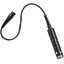 YSI 5563 Cable/Sensor Assembly