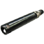 YSI 5564 & 5565 pH/ORP Probe 