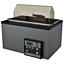 PolyScience Digital General Purpose Water Bath - 5 liter