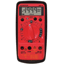 Amprobe 5XP-A Digital Multimeter
