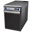 PolyScience 6000 Series Chillers