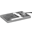 Group Four 6001 / 6002 Aluminum Planar Load Cells