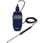 Kanomax 6006 Anemomaster LITE Anemometer