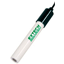 Extech pH Electrodes