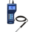 Kanomax Anemomaster 6035 / 6036 Anemometer with Probe