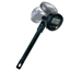 Testo 605-HX Mini Thermohygrometer