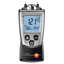 Testo 606 Moisture Meters
