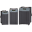 Fluke - Hart Scientific Micro-Baths