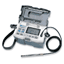 Kanomax 6113 & 6114 Multi-Function Thermal Anemometers
