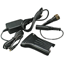 YSI 6118 Rechargeable Battery Pack Kit