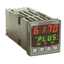 West 6170+ Temperature Controller