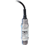 NoShok 621 / 622 Series Pressure Transmitters