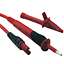 Megger 6220-812 SP5 Remote Probe