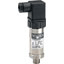 NoShok 625 / 626 Series Pressure Transmitters