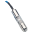 NoShok 627 Series Level Transmitters