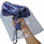 Monarch Instrument SPC-1 Protective Cover
