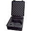 Monarch Instrument CC-12 Deluxe Carry Case