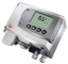 Testo 6351 Differential Pressure Transmitter