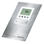 Testo 6383 Differential Pressure Transmitter