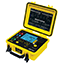 AEMC Model 6470-B Ground Resistance Tester