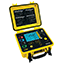 AEMC Model 6472 Ground Resistance Tester 