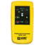 AEMC 6609 Phase & Motor Rotation Meter