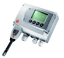 Testo 6651/6681 Humidity Transmitter