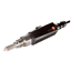 Testo 6721 Dew Point Switch