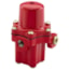 Fisher 67CN High-Pressure LP-Gas Regulator with Fixed Outlet (Non-Adjustable)