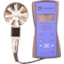 Kanomax 6812 Series Digital Anemometer
