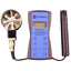 Kanomax 6815 Series Digital Anemometer