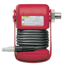Fluke 700PEx Series Intrinsically Safe Pressure Modules