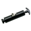 Fluke 700PMP Pressure Pump