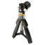 Fluke 700PTP-1 Pneumatic Test Pump