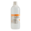 Hanna Instruments Conductivity Solution