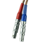 Transducer Cables