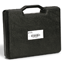 Hanna Instruments Hard Case