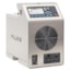 Fluke Calibration 7109A-P Low Temperature Calibration Bath with Process Control