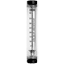 King Instrument 7200 Series Rotameter