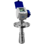 Krohne Optiwave 7300 C Radar Level Meter 