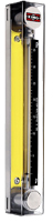 King Instrument 7430 Series Rotameter