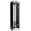 King Instrument 7459 Series Rotameter